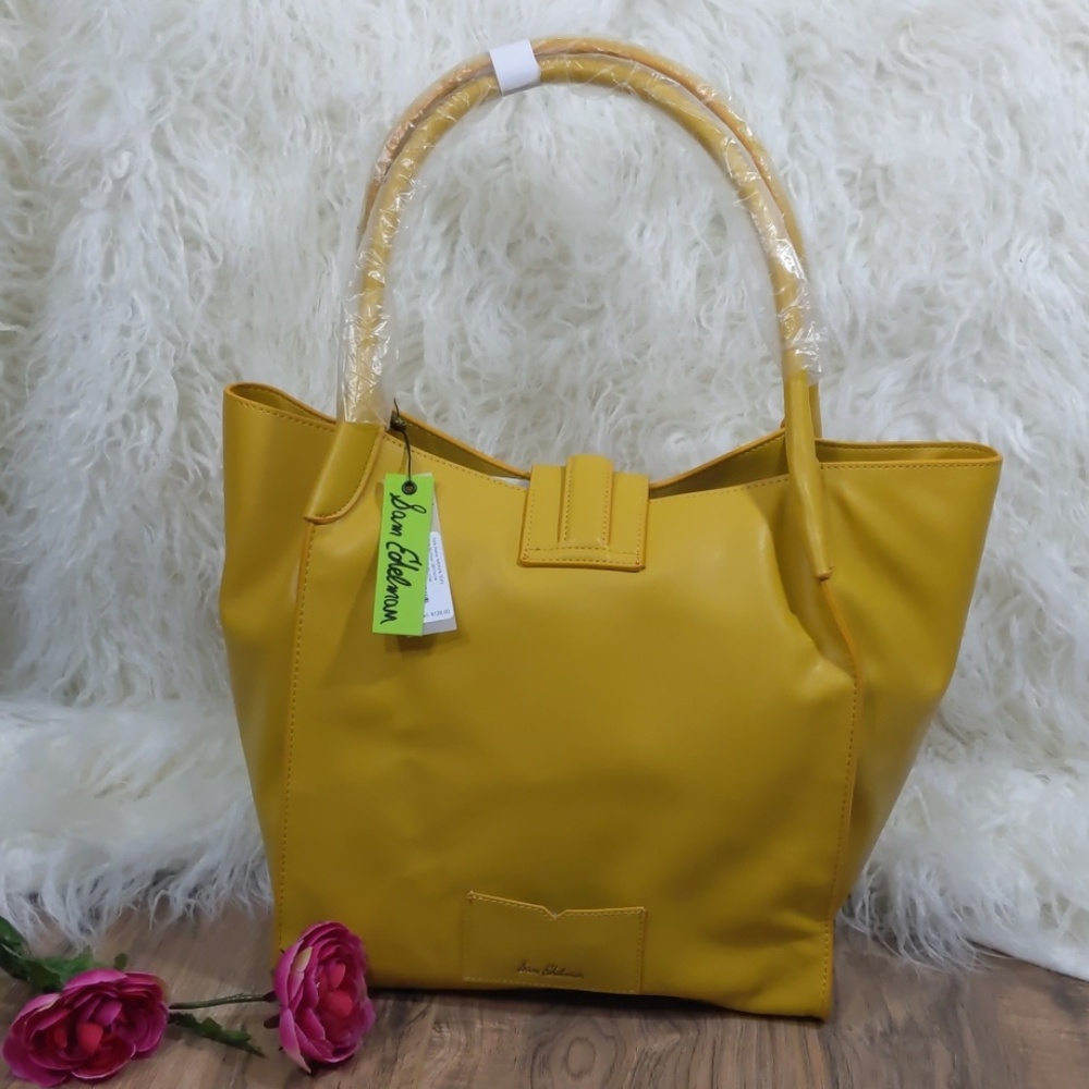 NWT Sam Edelman